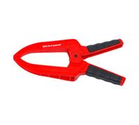 BGS Do it yourself Serre-joints Pointu | 225 mm BGS Do it yourself Quantité:1