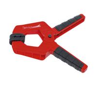 BGS Do it yourself Serre-joints150 mm BGS Quantité:1