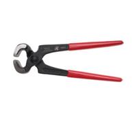 BGS Do it yourself Tenaille 75820 DIN 9243A 180 mm, 1 pièce