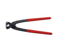 BGS Do it yourself Tenailles russes DIN ISO 9242A 220 mm BGS Do it yourself Quantité:1