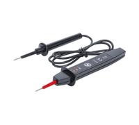 BGS Do it yourself Testeur de tension 6 - 24 V BGS Do it yourself Quantité:1