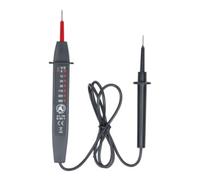 BGS Do it yourself Testeur de tension 6 - 380 V BGS Do it yourself Quantité:1