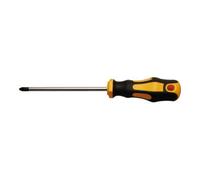 BGS Do it yourself Tournevis cruciforme PZ2 longueur de la lame 125 mm BGS Do it yourself Quantité:1