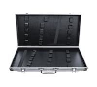 BGS Do it yourself Valise vide pour art. 30009 BGS Quantité:1