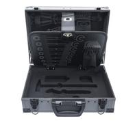 BGS Do it yourself Valise vide pour art. 6057 BGS Quantité:1