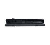 BGS Do it yourself Valise vide pour art. 6653 BGS Quantité:1