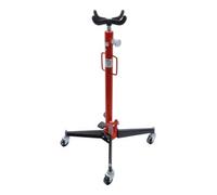 BGS Do it yourself Vérin de fosse 500 kg BGS Do it yourself Quantité:1