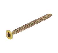 BGS Do it yourself Vis multifonctions profil en T (pour TX) T20 4,0 x 50 mm 125 pièces BGS Do it yourself Quantité:125