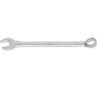 BGS Douille Clé Polygonale 15 MM 30515