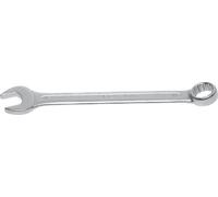 BGS Douille Clé Polygonale 16 MM 30566