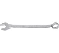 BGS Douille Clé Polygonale 18 MM 30518