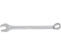 BGS Douille Clé Polygonale 20 MM 30520