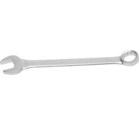 BGS Douille Clé Polygonale 22 MM 30522