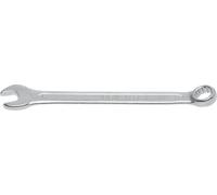 BGS Douille Clé Polygonale 9 MM 30559