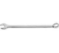 BGS Douille Clé Polygonale Extra Long 17 MM 1228-17