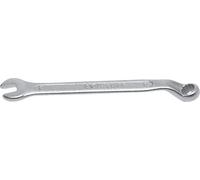 BGS Douille Clé Polygonale Ringseite Manivelle 6 MM 30106