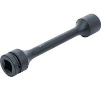 BGS Douille de force à torsion entraînement hexagonal carré intérieur 25 mm (1") SW 33 mm 650 Nm - 6946