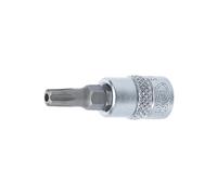 Bgs Douille Torx 1/4" TS27 - 6,3 mm