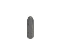 Bgs Embout cruciforme PH3 - 1/4"