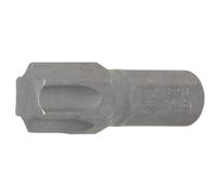 Bgs Embout de vissage Torx T55