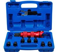 BGS Embout pour écrou à river, version métallique M3 / M4 / M5 / M6 / M8 / M10 - 6834