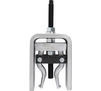 BGS Extracteur de palier de pédalier pour Ø 24 - 51 mm - 9463