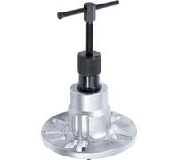 BGS Extracteur hydraulique pour arbre de transmission 100 - 139 mm - 70966