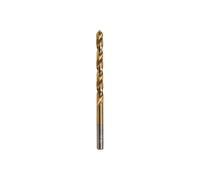 Bgs Foret à métal pour perceuse - 5,5 mm
