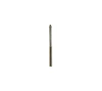 Bgs Foret de centrage scie cloche carrelage