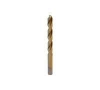 Bgs Foret hélicoïdal métal - 10 mm
