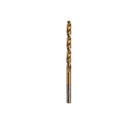 Bgs Foret métal hélicoïdal - 5 mm