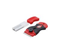 Bgs Grattoir plastique
