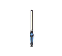 BGS Lampe 9767