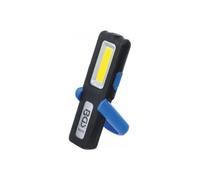 BGS Lampe de travail COB-LED 85335