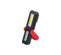 BGS Lampes de travail 9651