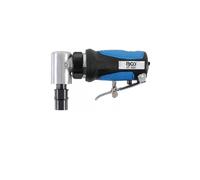 Bgs Meuleuse pneumatique 90°