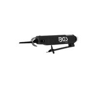 Bgs Mini 3400