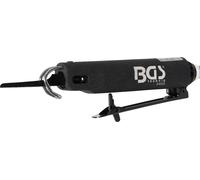 BGS Mini scie sauteuse à air comprimé à faibles vibrations - 3400
