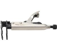 BGS Pince à griffes spéciale avec desserrage rapide 225 mm - 480