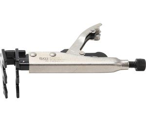 BGS Pince à griffes spéciale avec desserrage rapide 225 mm - 480