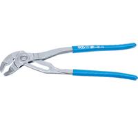 BGS Pince à pompe à eau "Speedy Plus" 250 mm - 676