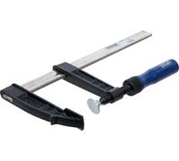 BGS Pince à visser 300 x 120 mm - 841