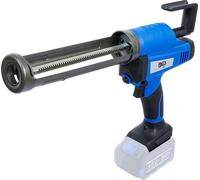 BGS Presse à cartouche sans fil 18 V Solo - 7371