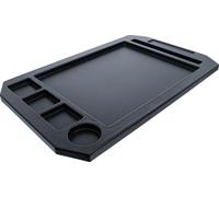 BGS Support en plastique pour servante d'atelier pour art. 4107 - 4107-2