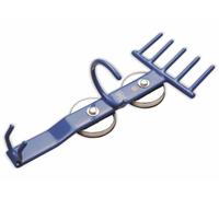 BGS Support pour outils pneumatiques - 1159