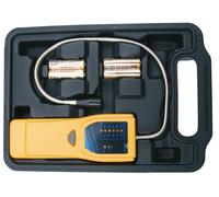 BGS technic Détecteur de gaz BGS Quantité:1