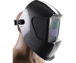 Bgs Technic - 3516 - Lunettes de protection
