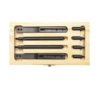 BGS technic Accessoires pour pied à coulisse BGS Quantité:1