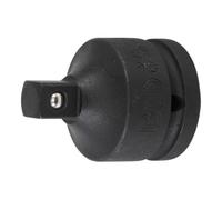 BGS technic Adaptateur de clé à douille à choc femelle 20 mm (3/4") - mâle 12,5 mm (1/2") BGS Quantité:1