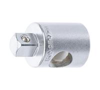 BGS technic Adaptateur de poignée coulissante pour rallonges BGS 10 mm (3/8") Quantité:1